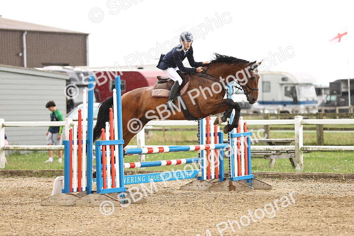 SBM_002046 - 80cm