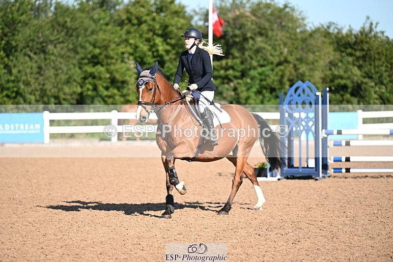 240728A-091037-07489 - Cls 33 Snr British Novice and 90cm Open