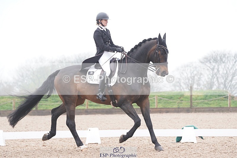 250404-093212-04061 - 046-Emily.Ormerod-FLS.Samphire