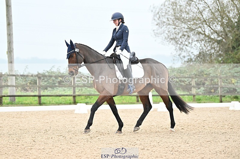 241103-111141-01119 - Prelim 1 - 10.04 to 11.21