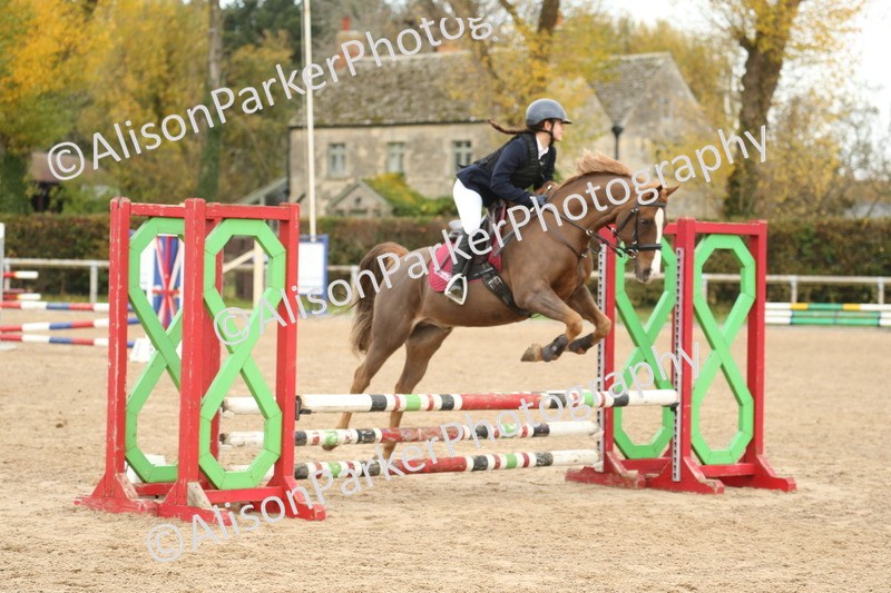 20251109-0640 - Class 2 - 70cm