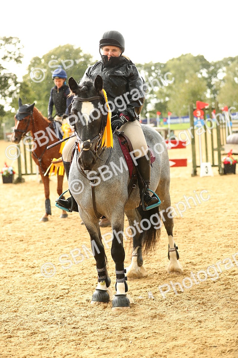 SBM_11490 - E8 Eventers Challenge 80cm Championship