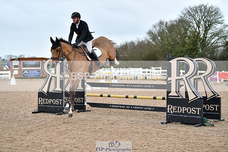 240124A-132404-00677 - Cls 4 Snr 1.15m