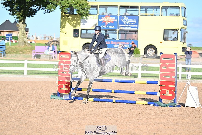 240903A-173915-00599 - Cls 5a 5b & 6 80cm