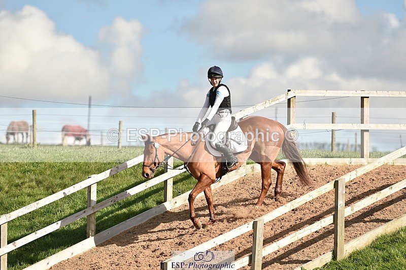 240303A-114538-00174 - 80cm