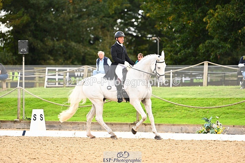 231020-141844-09902 - 306-HELLIOS.BH-Will.van.Ufford-DR