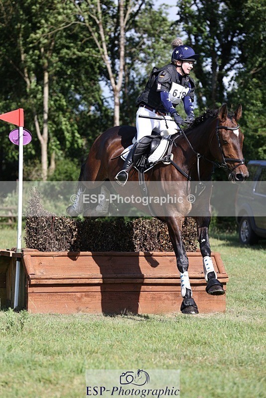 230625-171016-08009 - XC80 16.38 to 17.36