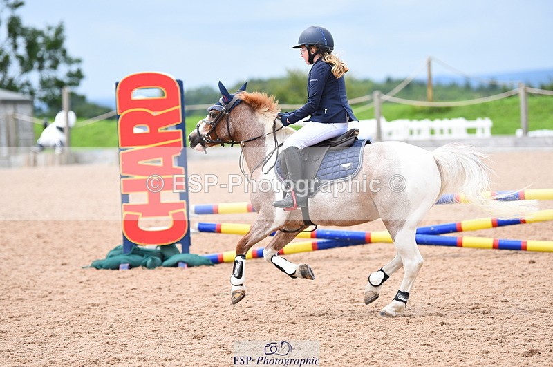 230716A-122454-02616 - Club and Schools 60cm