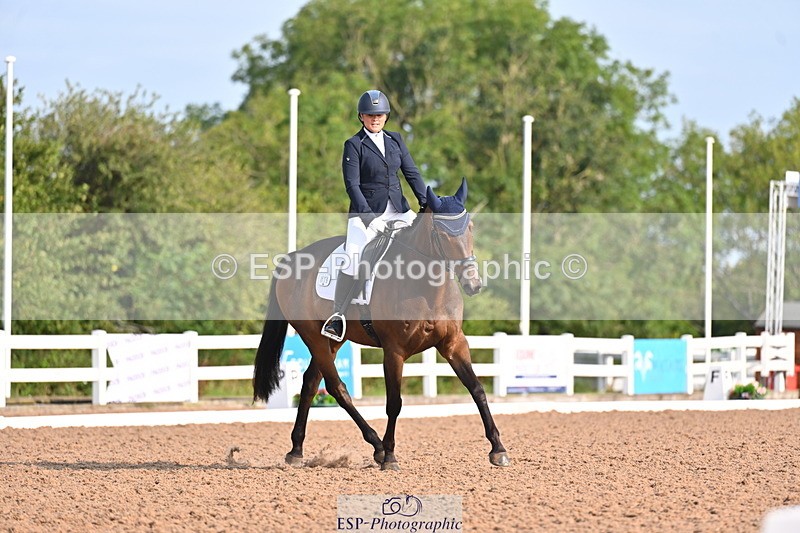 240817A-091455-06547 - 119-Kellie.Hutchings-Tawstock.Finale