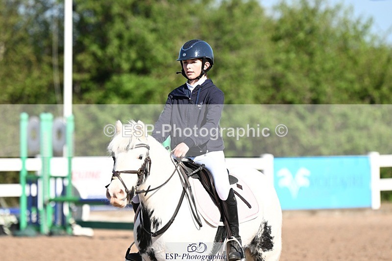 250504-092049-01667 - Cls 12 Clear Round