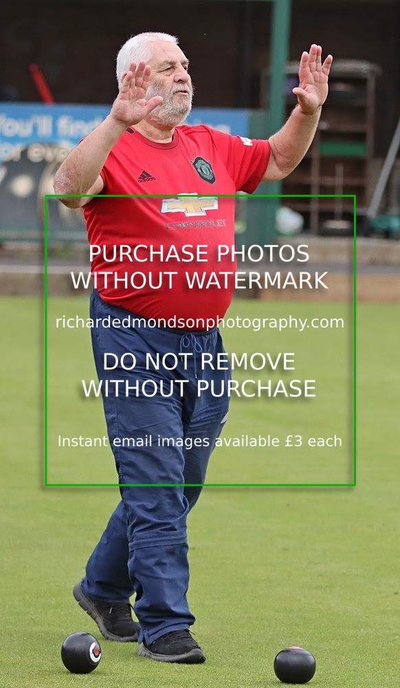 IMG_0999 - Victoria Bowling Club D vs Windermere (23/5/24)