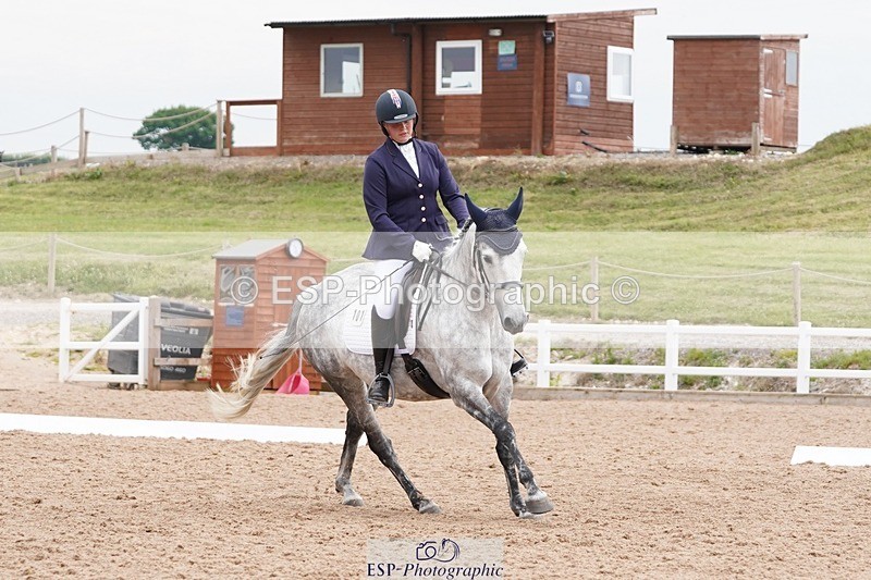 250621-102748-05671 - Quest Cls 7-11, Prelim All