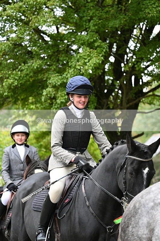 WJ7_3333 - Camera 1 Road