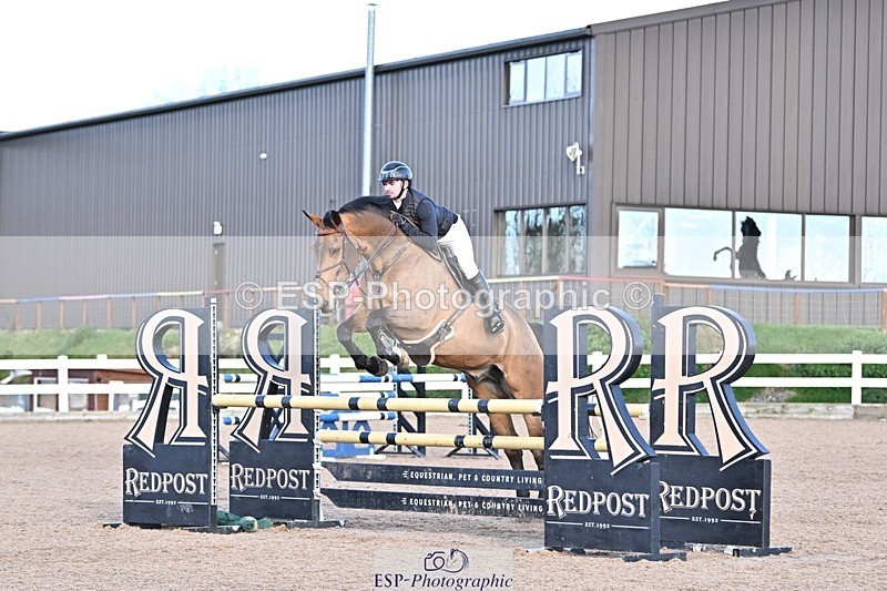 241120X-124837-00487 - Cls 04A&B Snr Newc & 110 Open