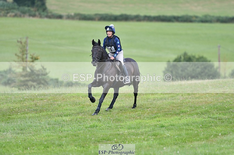 240804-163401-17428 - 673-Sue_Le_Moucheux-DUNGARVAN_FLYER