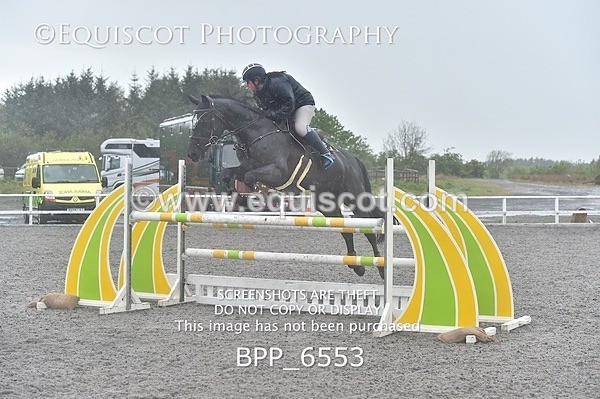 BPP_6553 - SUN CLASS 39 NEWC/1.10M