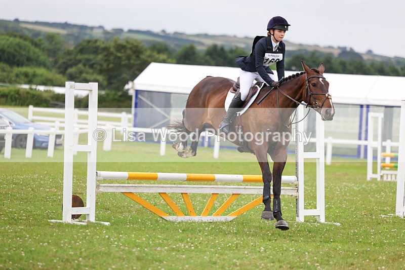 3E7A4588 - Class 2: PC70 Regional Championship Qualifier Rnd 1 (C)