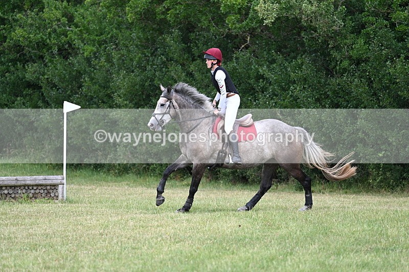 WJ7_5293 - 60cm XC Time 10:17 to 10:49