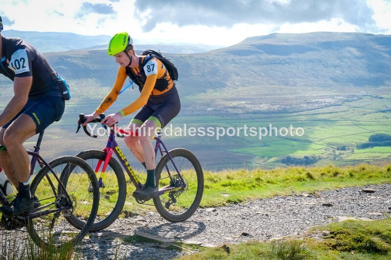 DSCF2867 - 3PeaksCX 2025