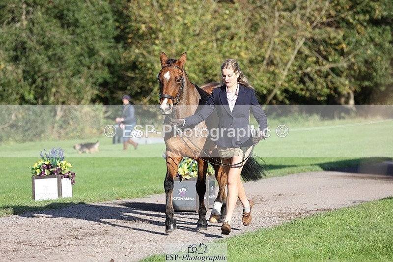 241027-094031-15433 - 450-Erin.Dovey-MONEYHILLS.PAGEANT