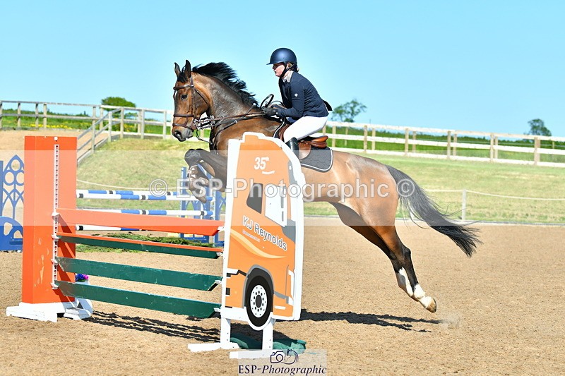 230526A-164843-02789 - Cls 7 Chard 1.20m Speed Derby