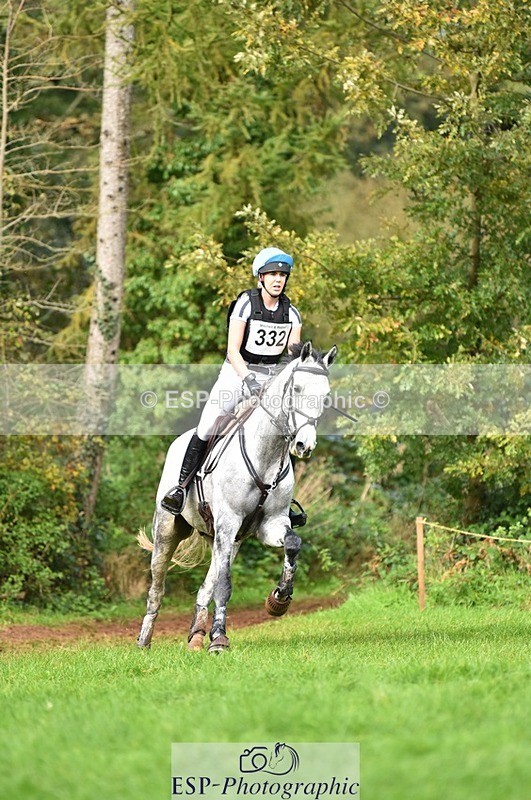 231022-134836-28914 - 332-COR.Y.TARAN-Toots.Bartlett-XC