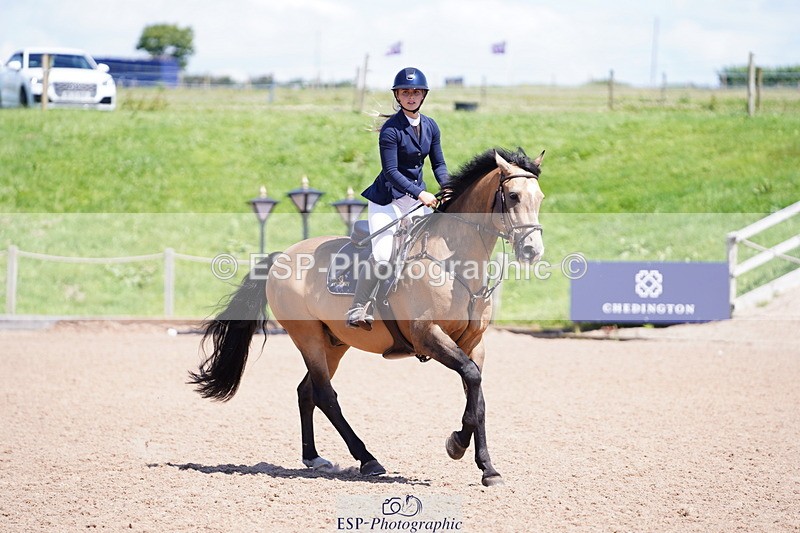 240728A-130616-09123 - Cls 26 NAF Silver Jump Off and Presentations