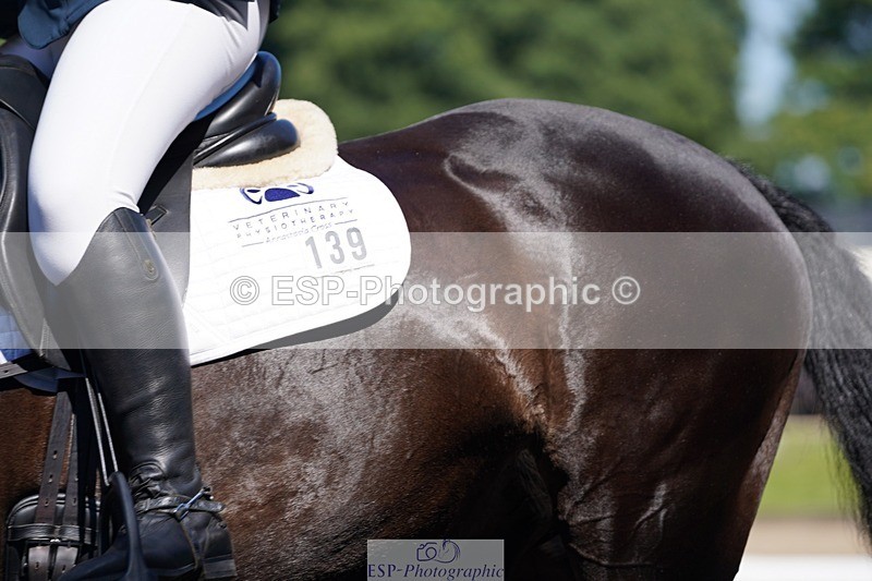 240719-103416-00611 - 139-Jasmine_Mumford-Northcountry_George