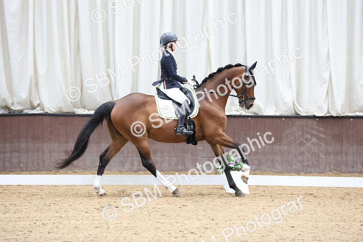 SBM_006815 - Class 22 - Medium 5 Silver