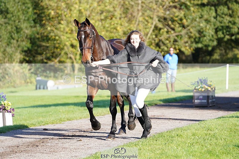 241026-101032-11665 - 055-Ellie.Fredericks-UPPER.CLASS.BRIT