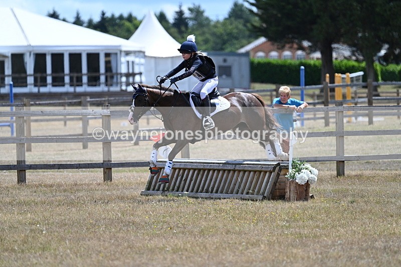 WJ7_1291 - 60cm Time 12:53 to 13:19