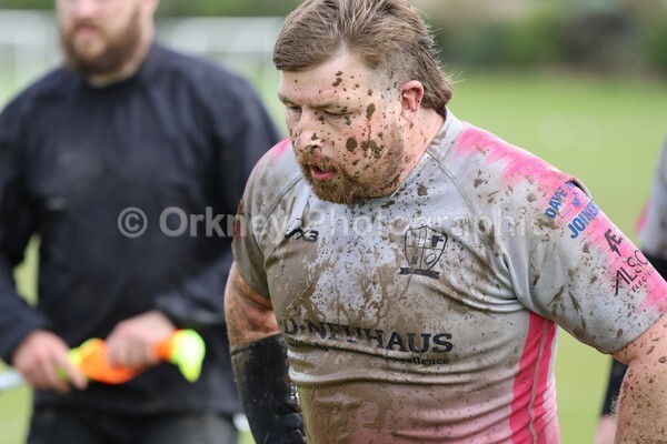 DAD12783 - Rugby 26/27