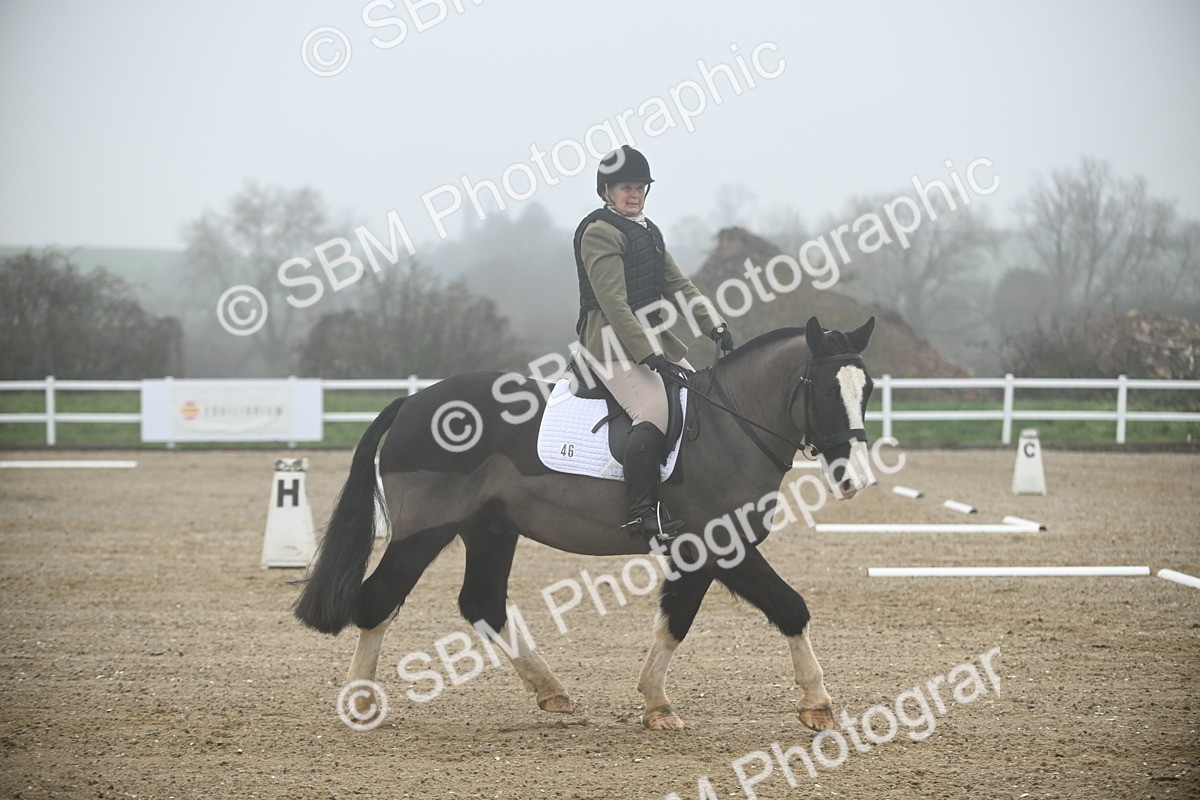 SBM_000698 - Class 11-3 - P2