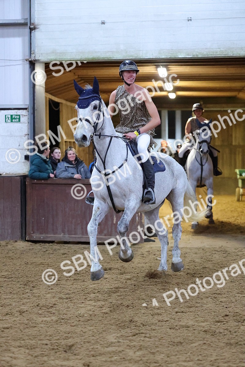 SBM_006978 - Class 1 - Pro/Am