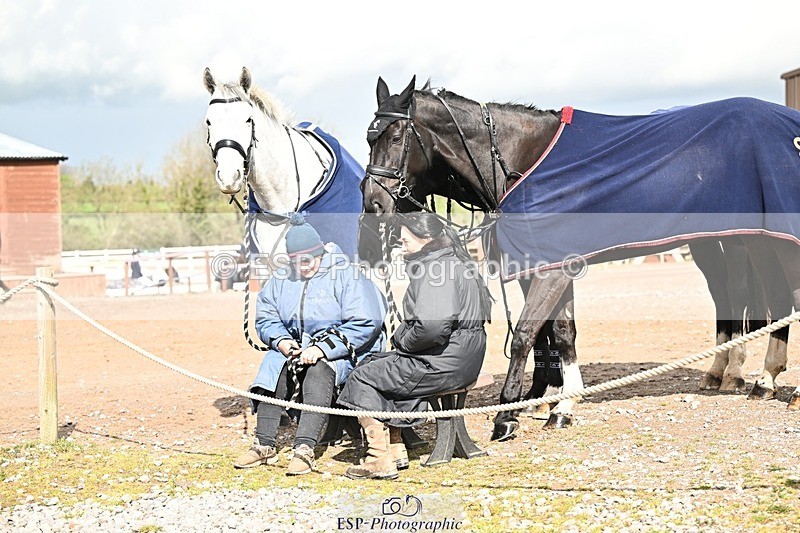 250416-102247-00256 - Cls 2 Discovery and 1m