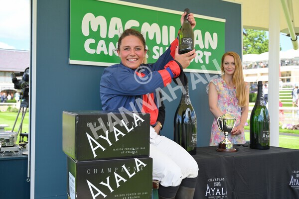 yr12062021r1-56 - Race 1 2.00pm Queen Mother's Cup