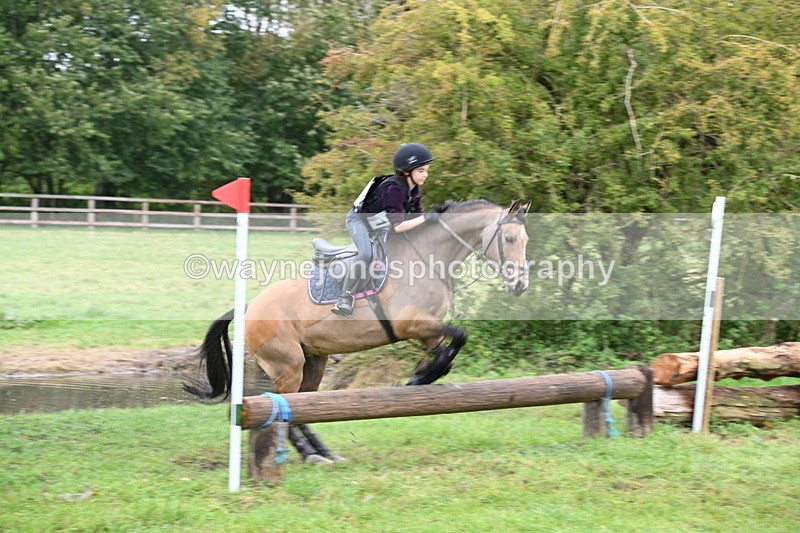 WJ6_7016 - Time at Photographer 13:06 to 13:23