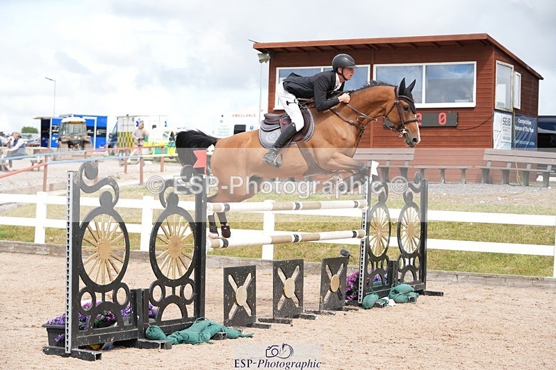 250720-152905-20908 - Cls 32, 1 Star 6yr old Final