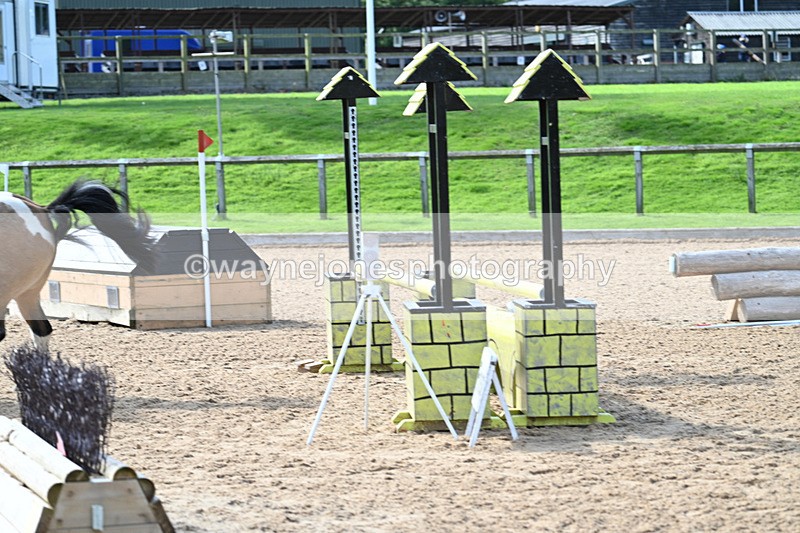 WJ7_2583 - Time 12:34 to 12:51