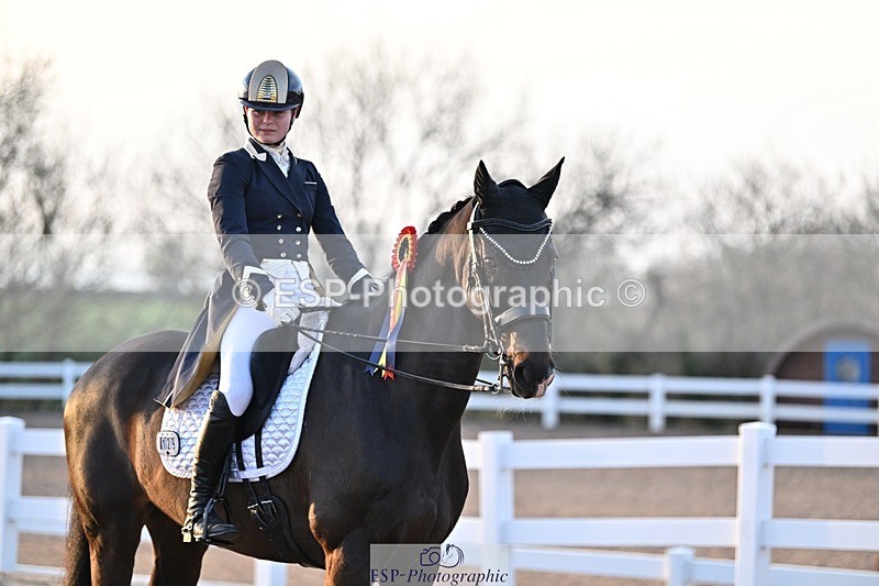 250404-190255-08363 - Cls 15 Young Rider Ind Presentations