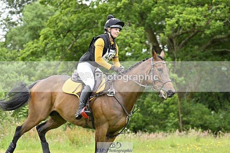 240623-151943-06135 - BE 100 XC 14-55 to 16-00