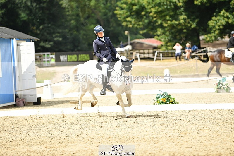 250718A-120721-01336 - 062-Emma.Lomas-Hillgarth.Bombay.Saphire