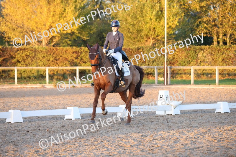 20251102-1717 - Class 13 - Inter I