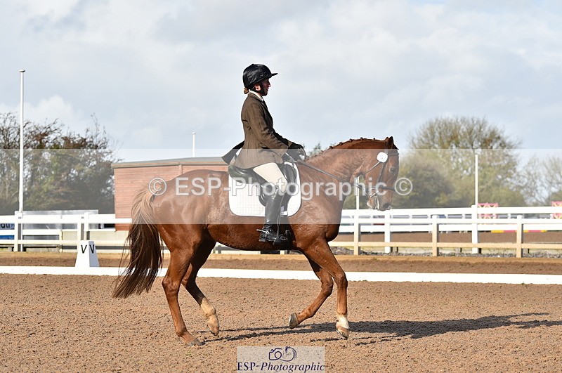 231104A-123632-01701 - Cls 8 Elementary 59