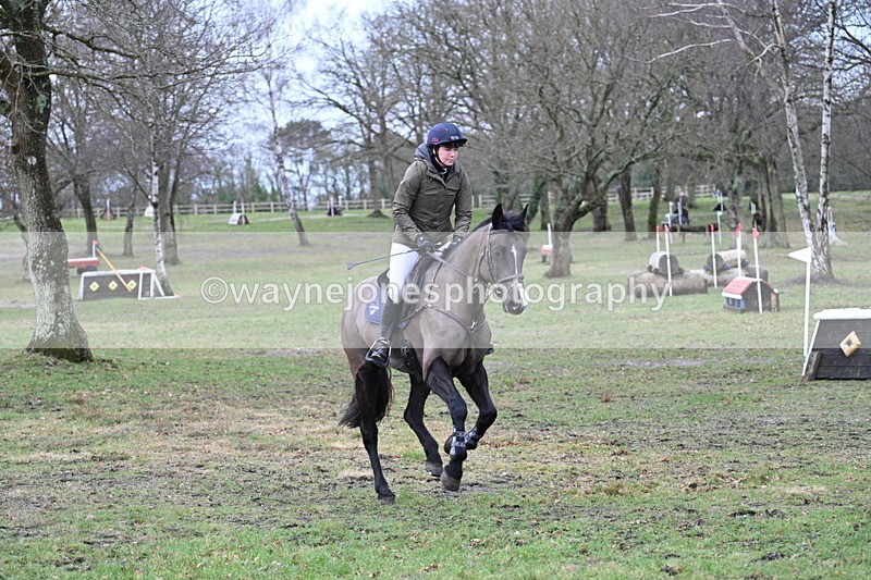 WJ7_8028 - Time 10:47 to 11:06