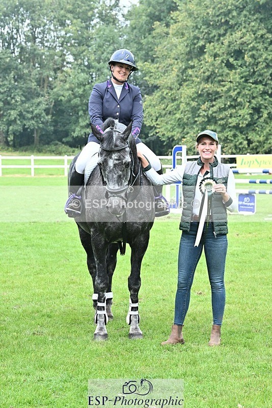 230910-145757-12943 - Cls 27 Snr 1.10m Grand Prix