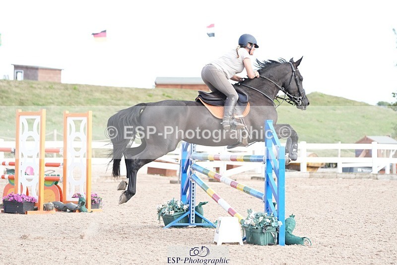 250726-175354-08120 - Cls 24 Snr Newcomers