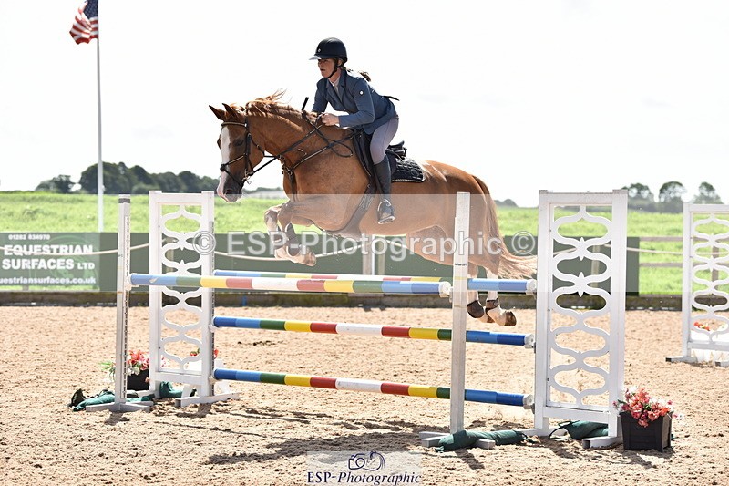 230811A-131730-05137 - Cls 21 Snr 1.20m Open