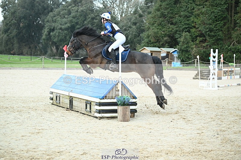 250309A-165404-02556 - Cls 04 100cm