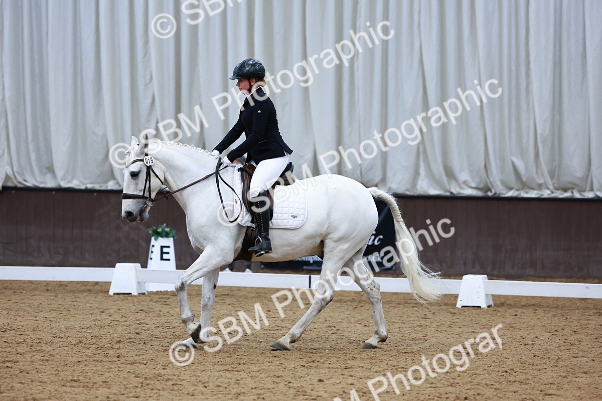 0B8A8157 - Class 5 - Novice 2